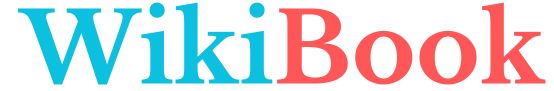 Wikibook