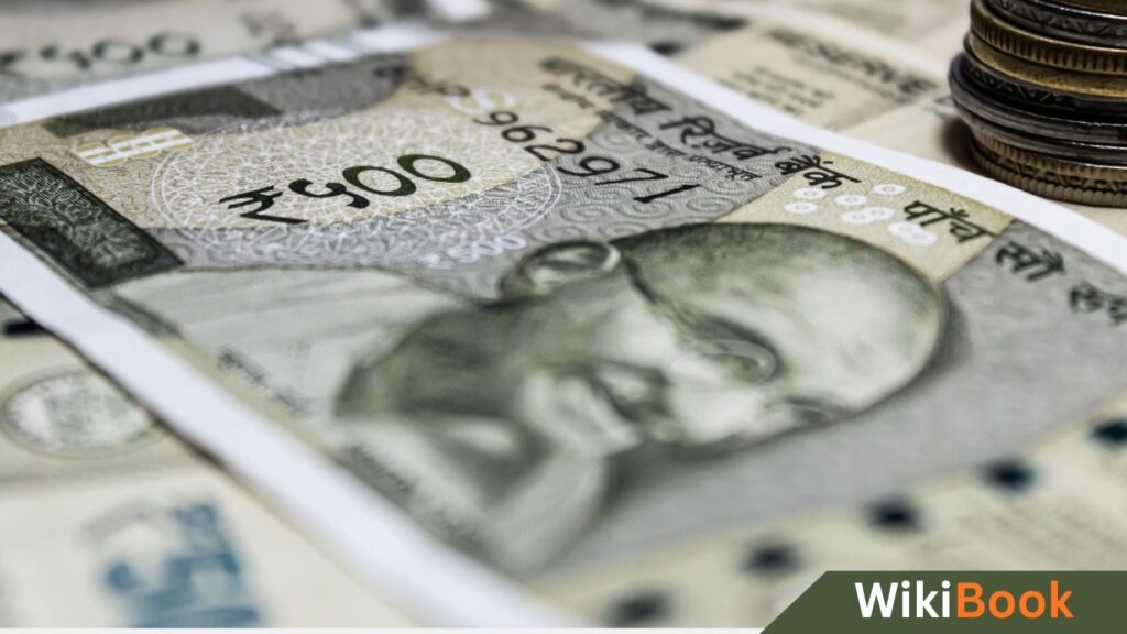 Mobile Se Paise Kaise Kamaye