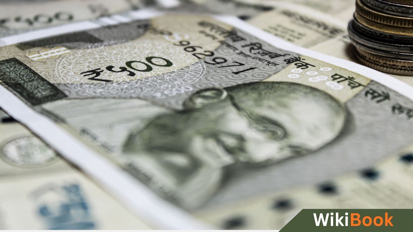 Mobile Se Paise Kaise Kamaye