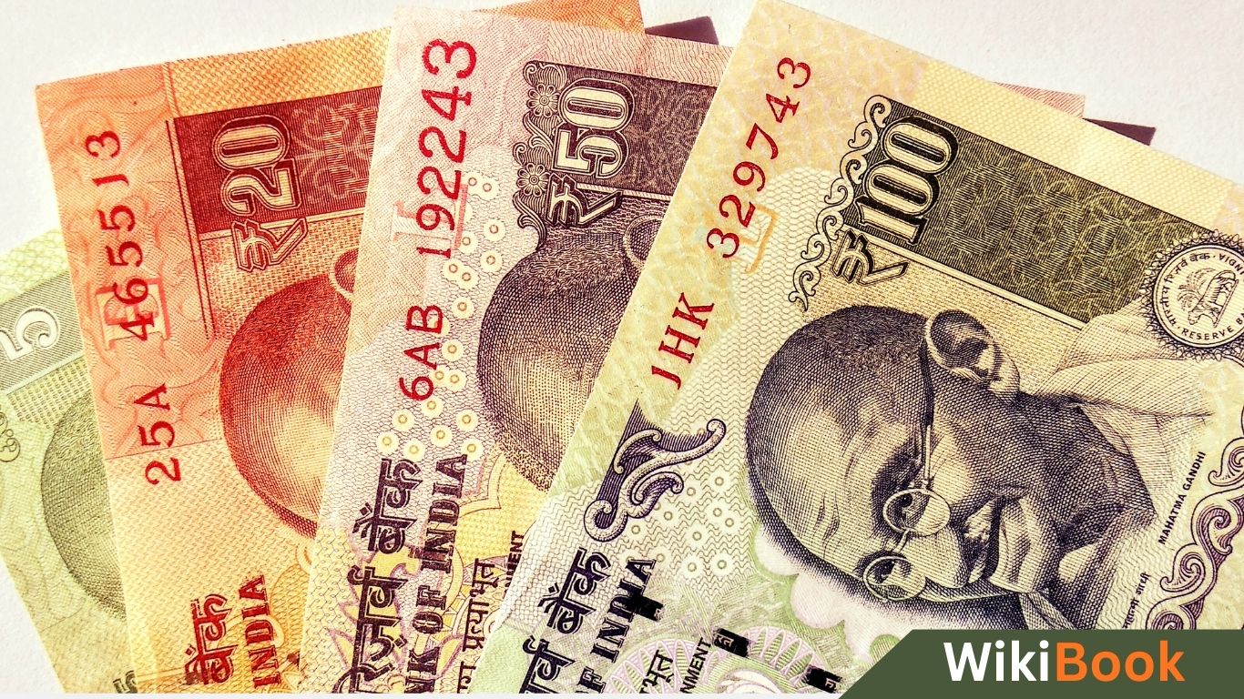 Online Paise Kaise Kamaye