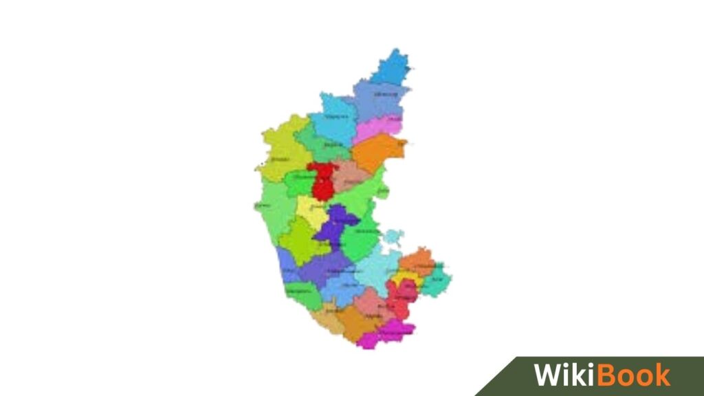 कर्नाटक