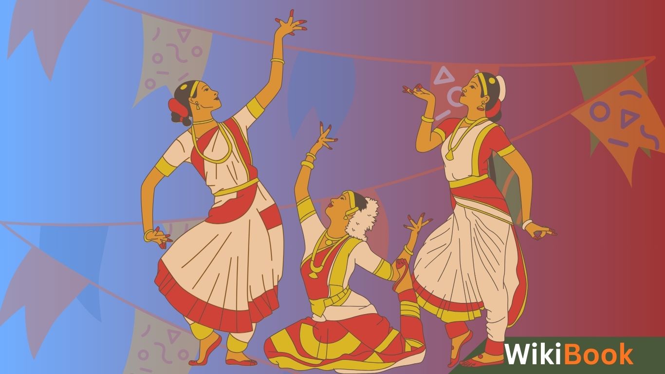 संस्कृति