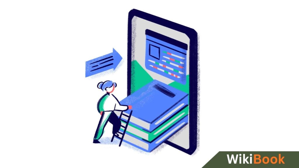 डिजिटल लर्निंग