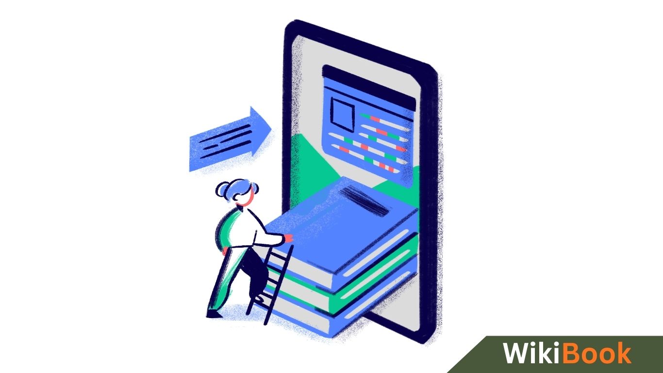 डिजिटल लर्निंग