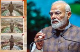 प्रेरणा स्थल