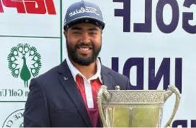 सुखमन सिंह