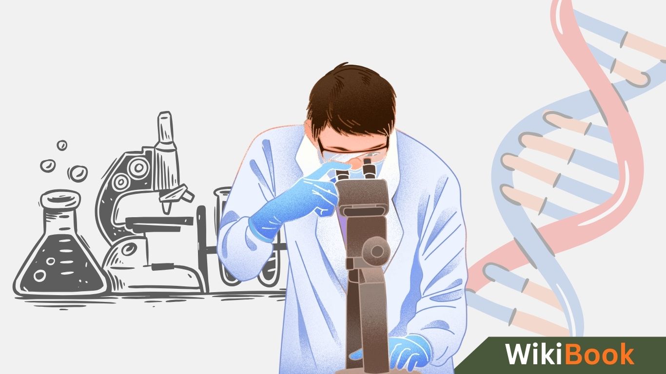 विज्ञान