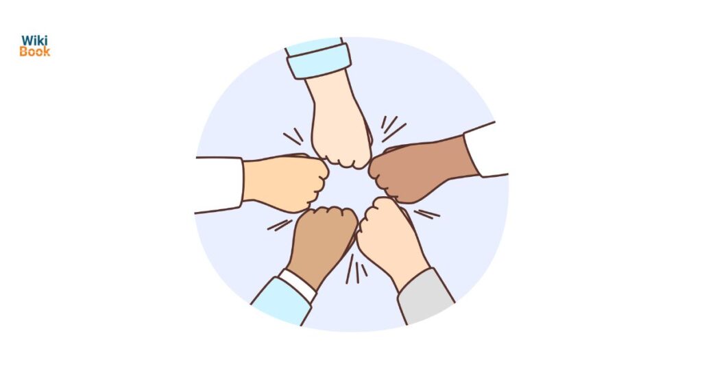 गांव के पढ़े-लिखे बेरोजगार क्या करें