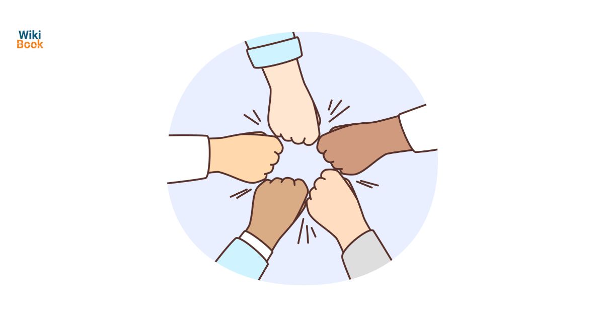 गांव के पढ़े-लिखे बेरोजगार क्या करें